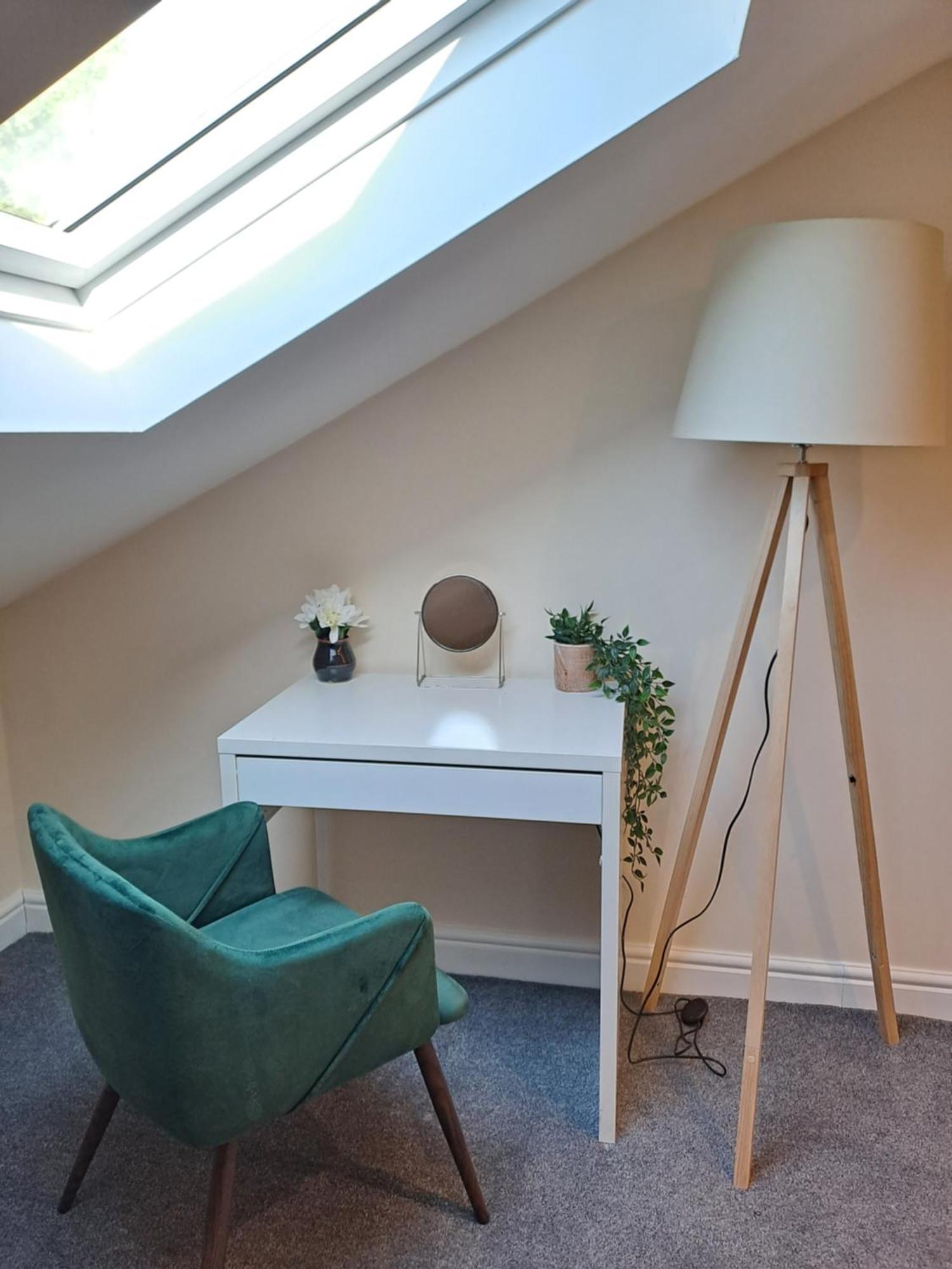 Modern Cosy Corner Flat 3 Bed And Loft Sleep 7 People Apartamento Londres Exterior foto